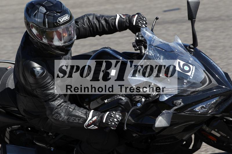 Archiv-2025/48 25.08.2025 Cornu Master School ADR/gruen-vert/6